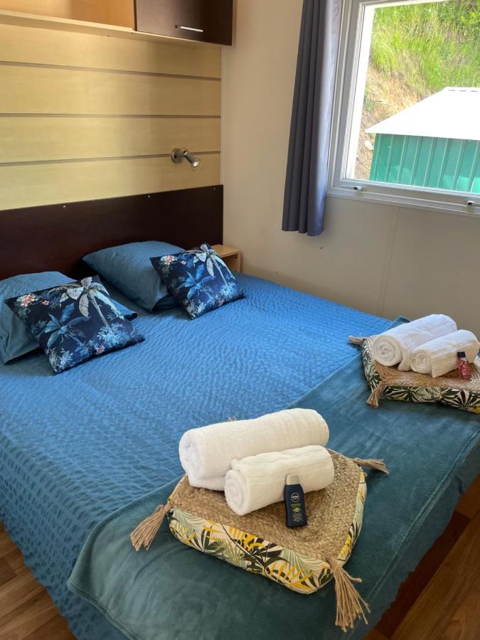 Detente Au Coeur De La Ferme Lacroix-sur-Meuse Ngoại thất bức ảnh